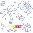 Account Security