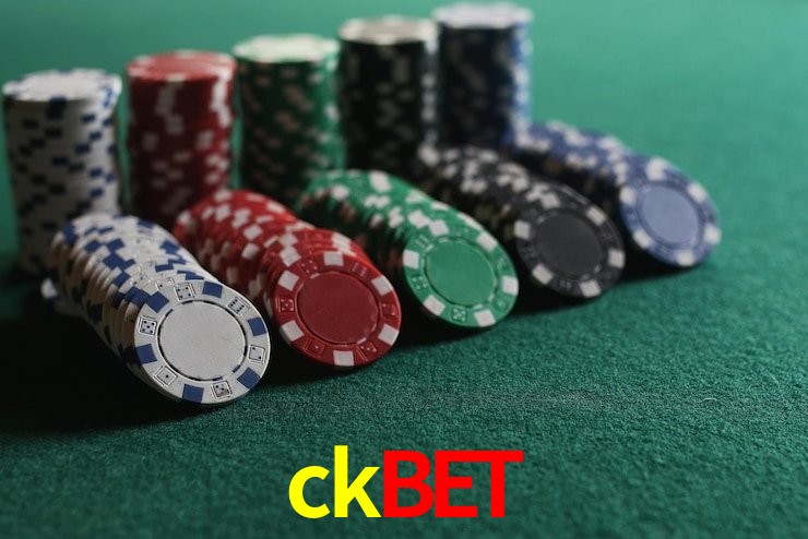 Game Statistics ckbet