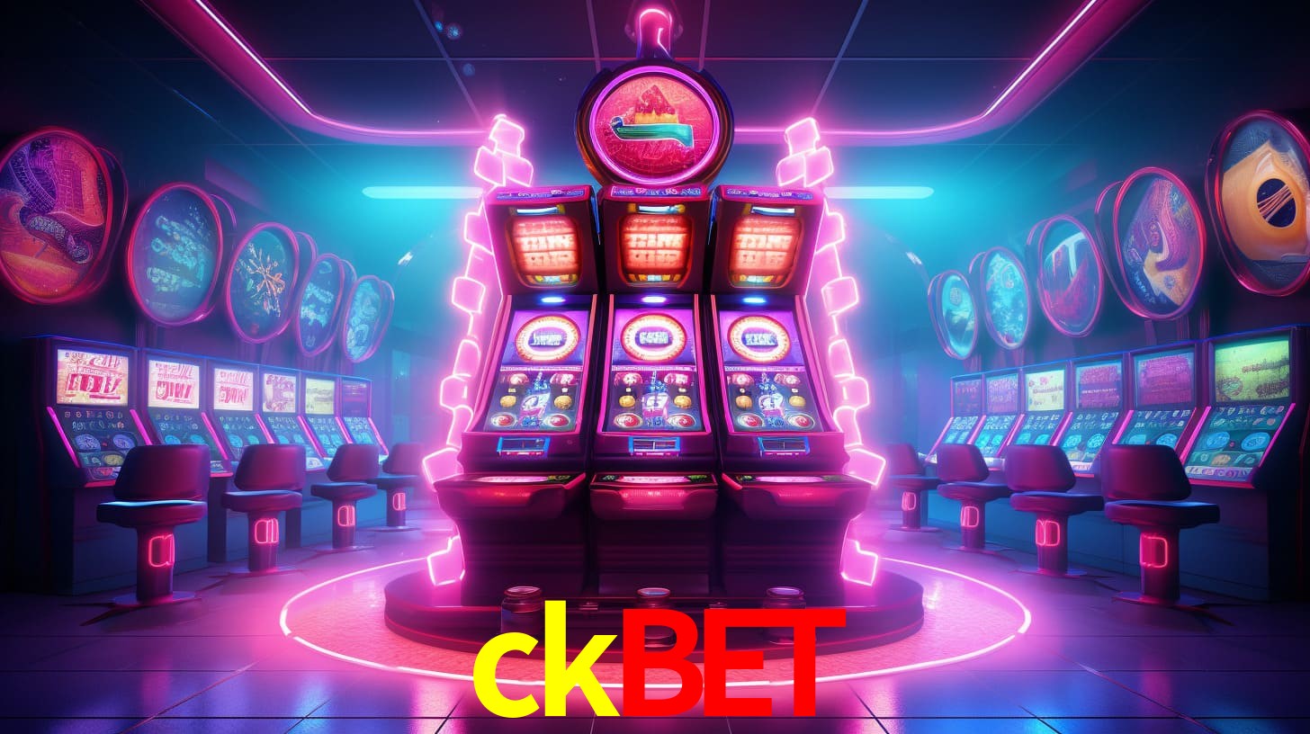 ckbet,ckbet.com