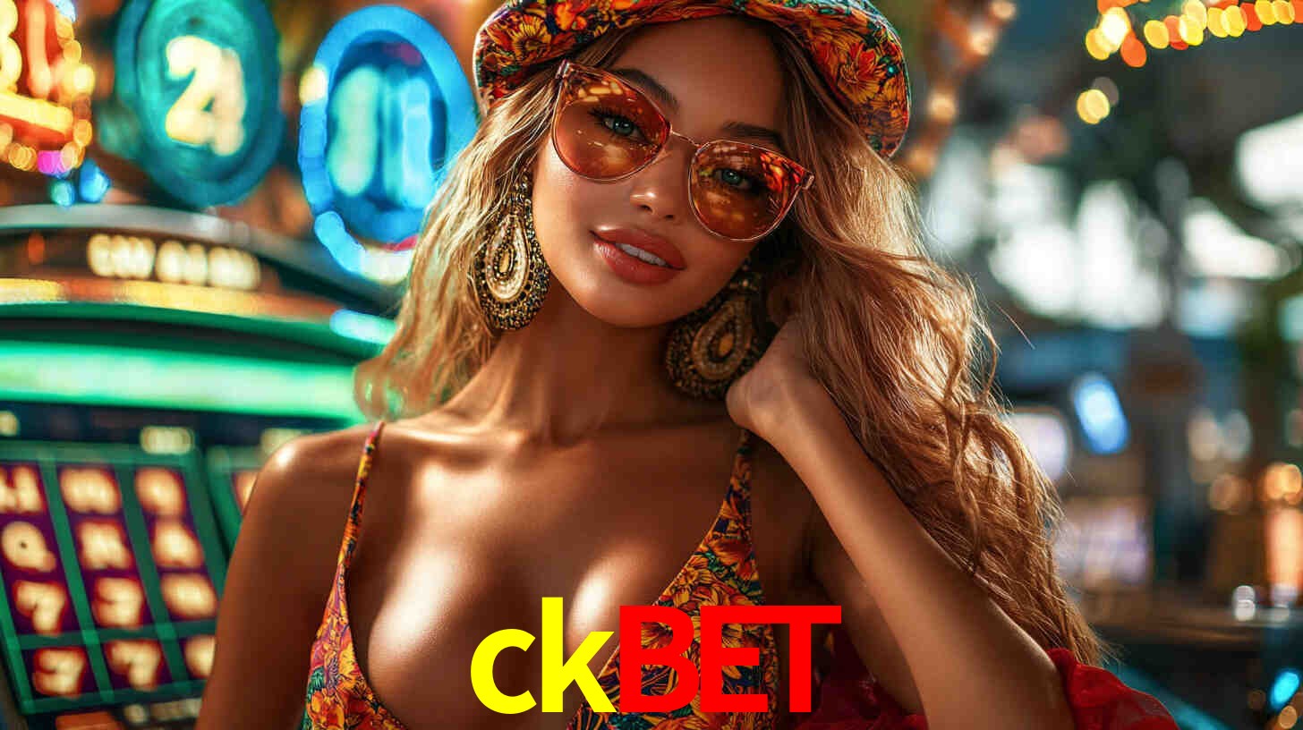 Licença Curaçao ckbet