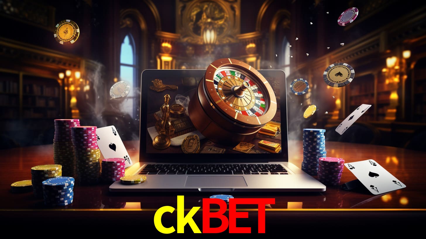 Daily Bonuses ckbet