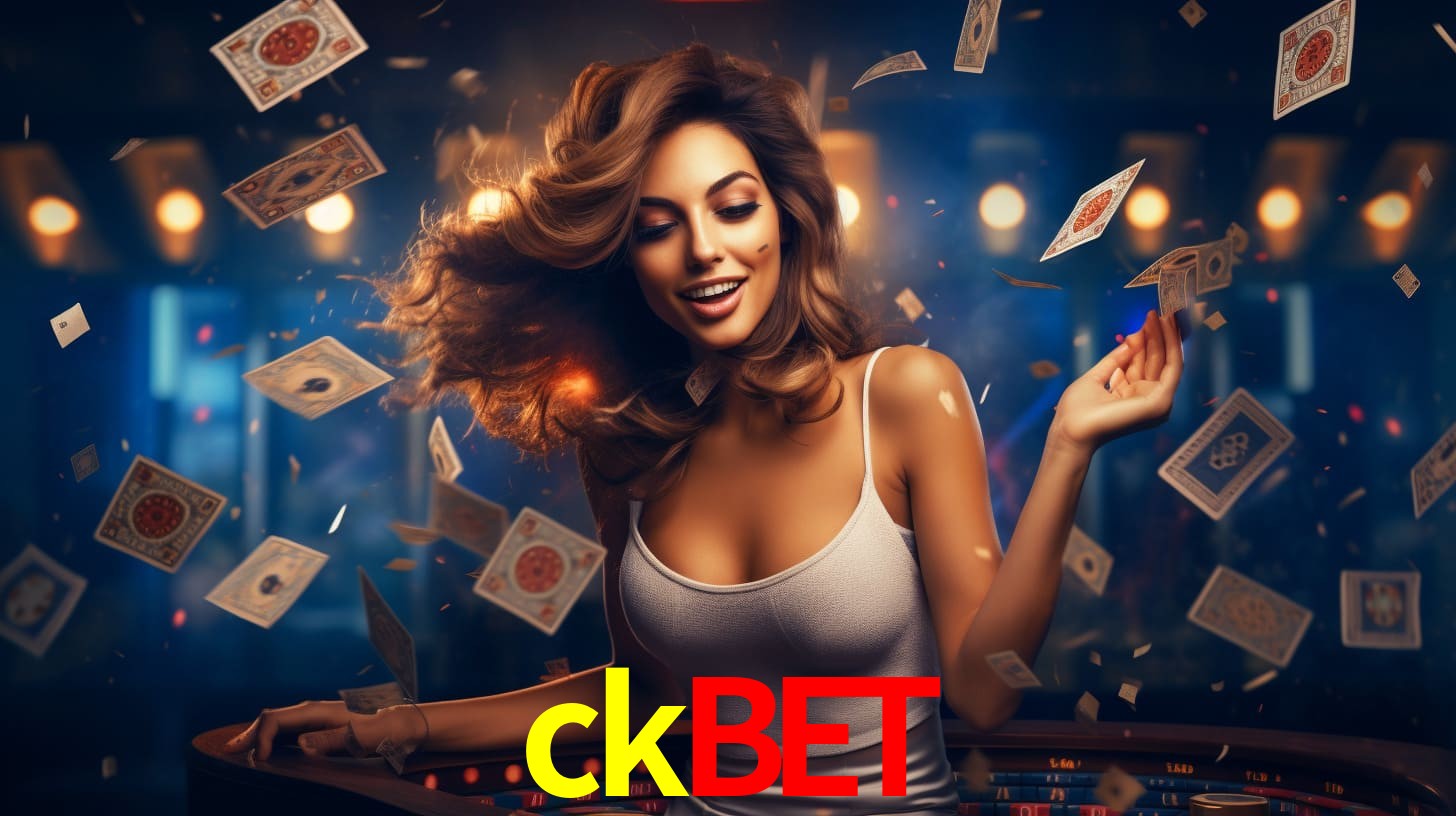Tournaments ckbet