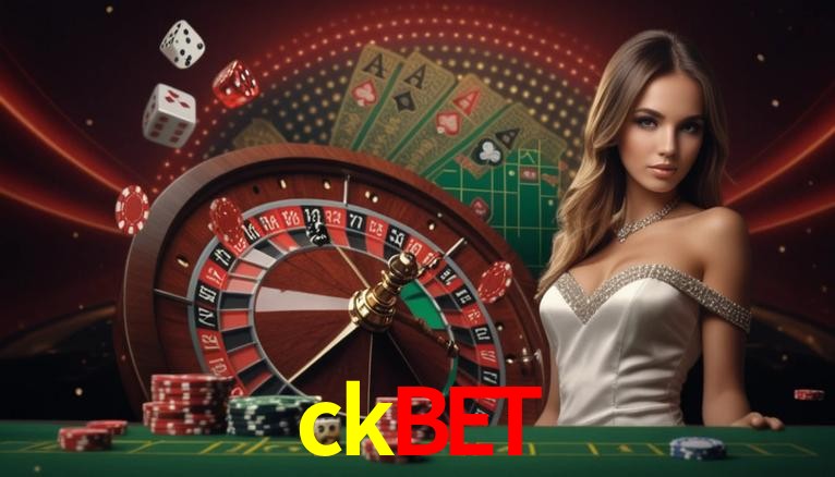 Security Systems ckbet