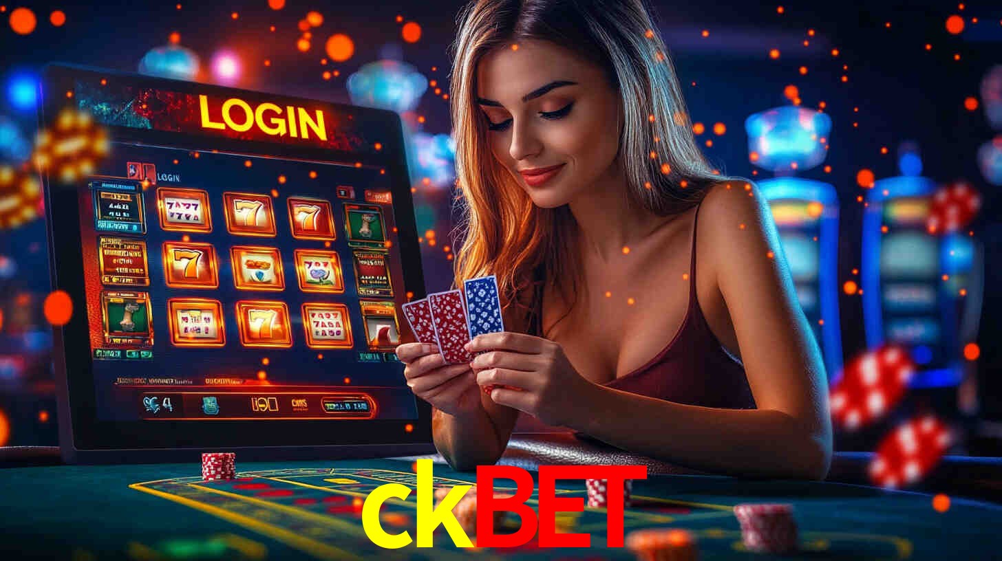 ckbet