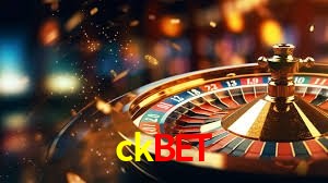 Plataforma ckbet - Cloud AWS Infrastructure