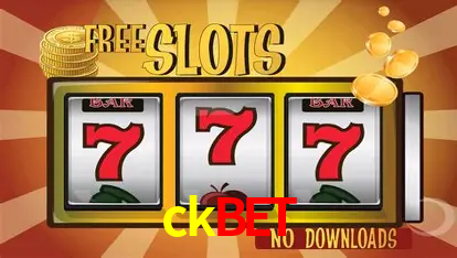 A Emoção da Loteria na ckbet: Uma Chance de Mudança de Vida