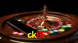 Aviator Game ckbet