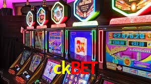 Torneios ckbet