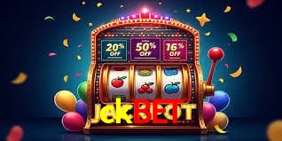 ckbet Segurança Logo 1