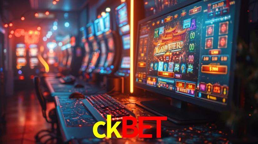 ckbet,ckbet.com