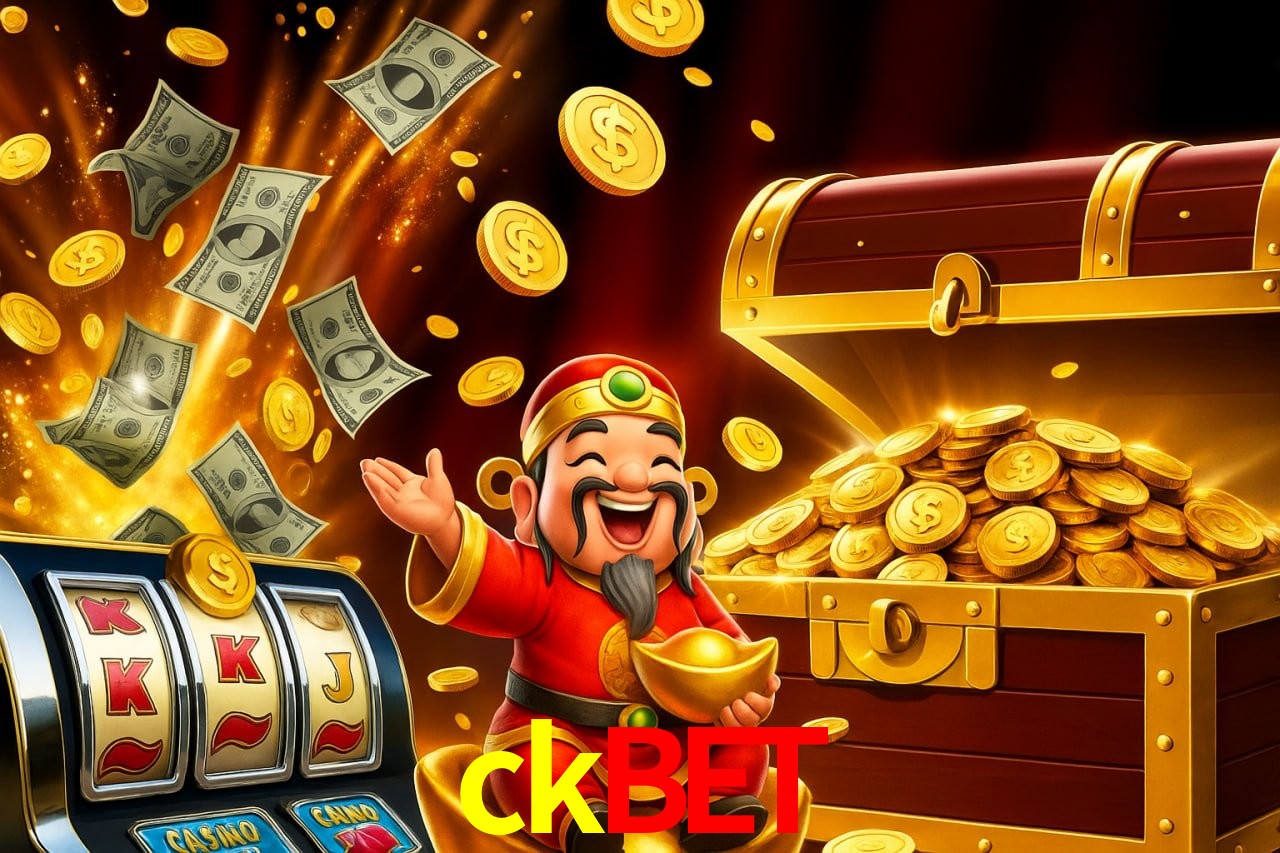 Jogo Aviator ckbet