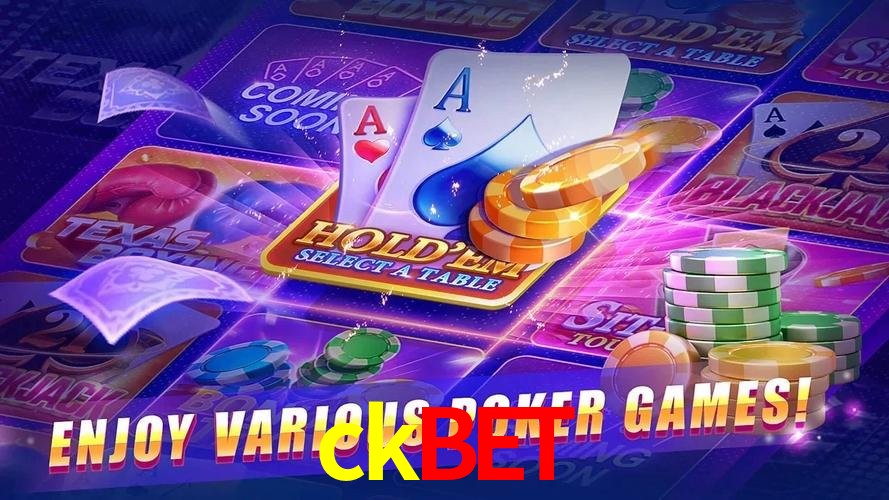 ckbet Logo 3