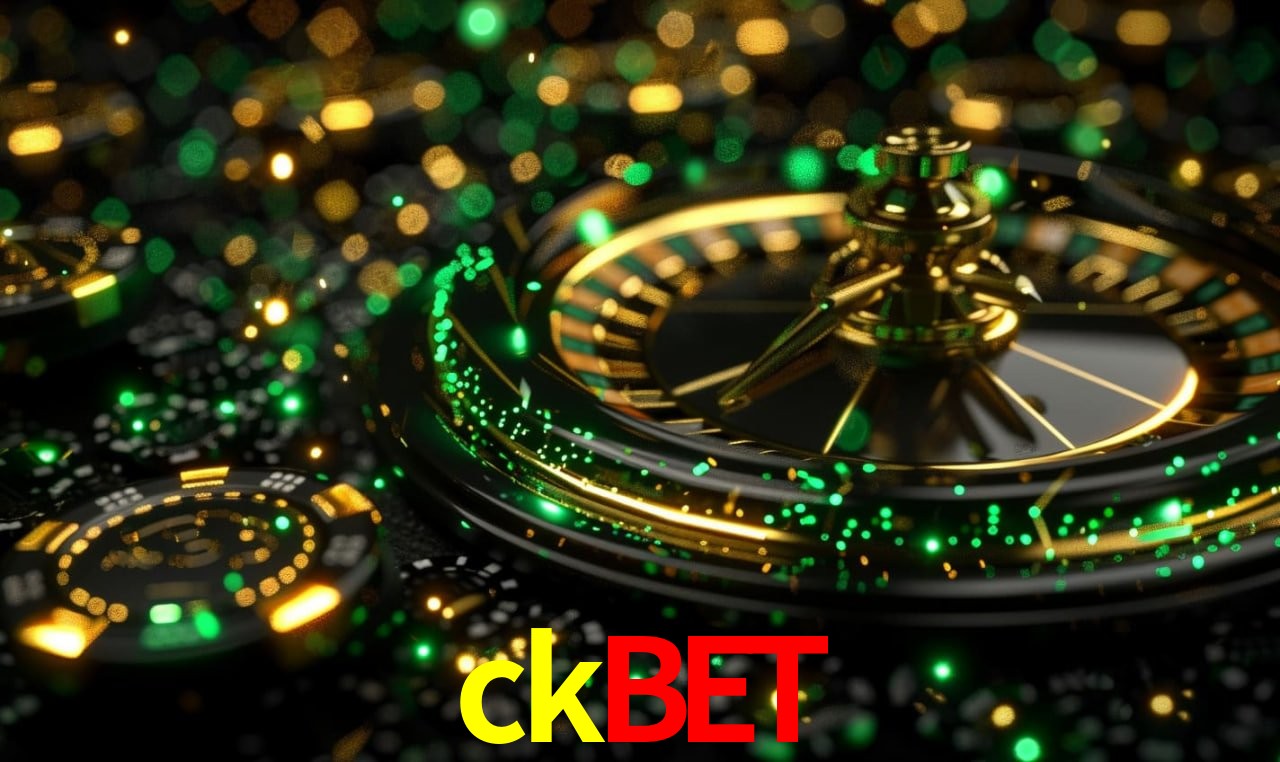Telegram ckbet - Suporte Prioritário 24/7
