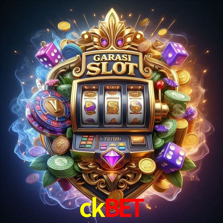 ckbet Licenciado Curaçao - Segurança SSL 256-bit