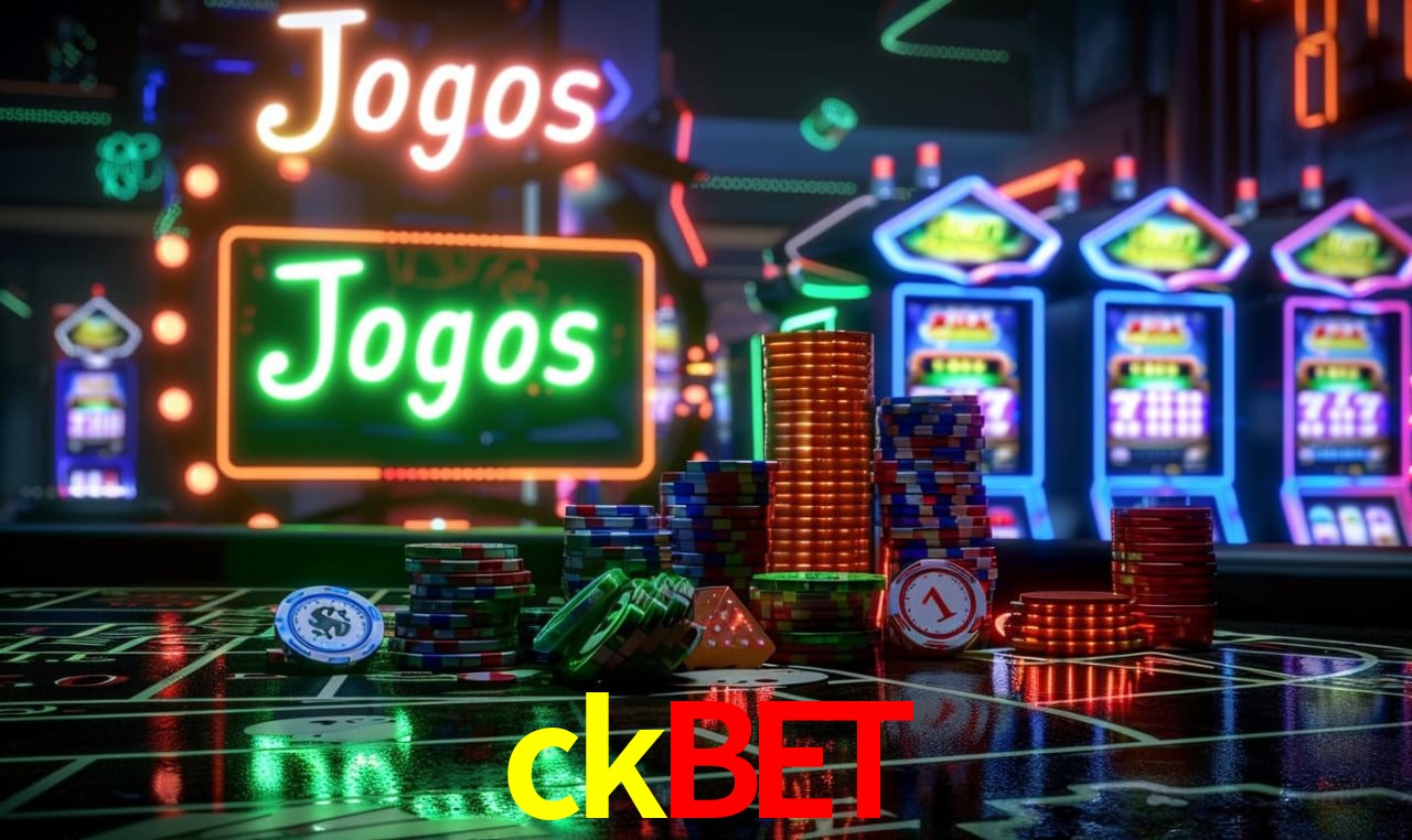 Cash Out ckbet