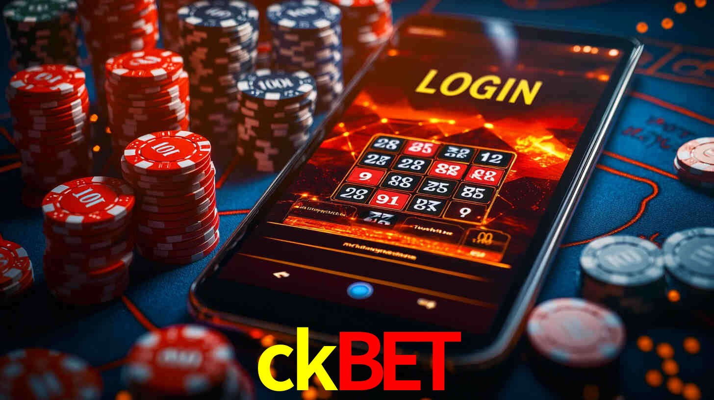 ckbet,ckbet.com