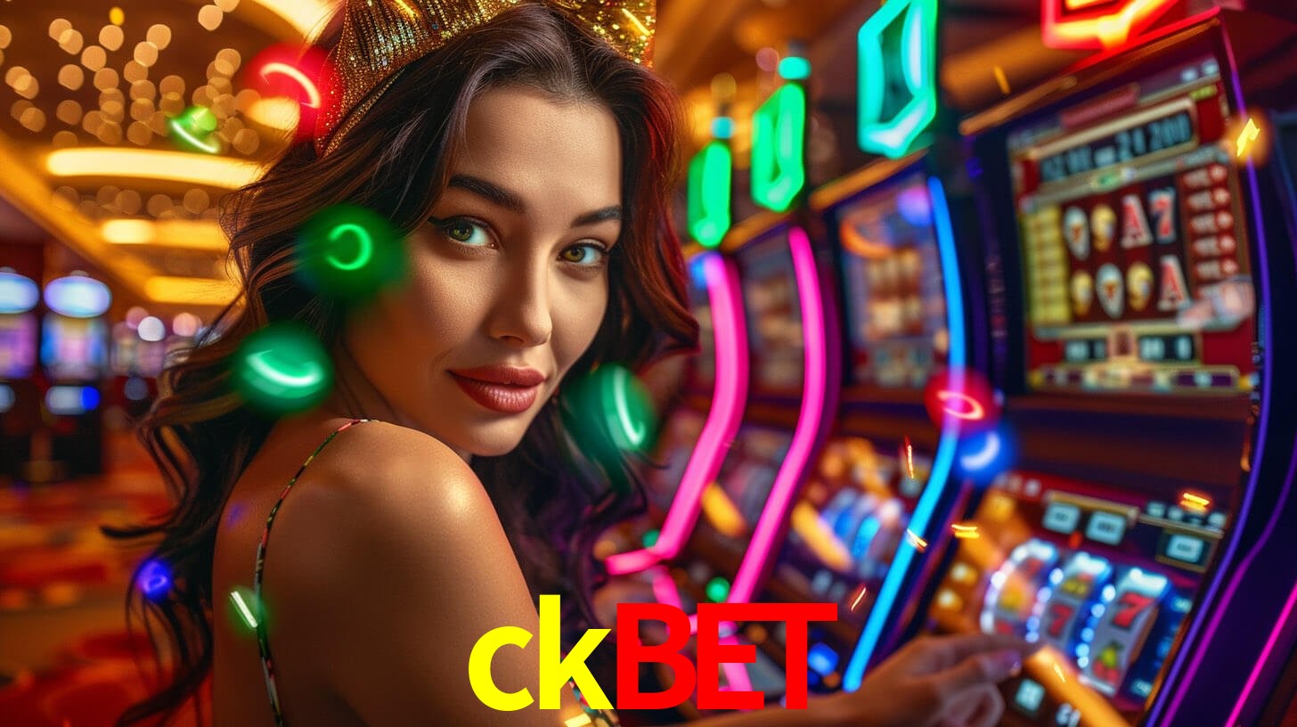 Downloads Verificados ckbet