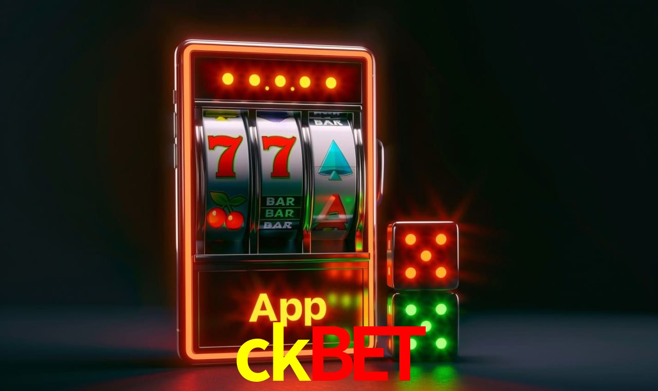 Benefícios da Conta ckbet