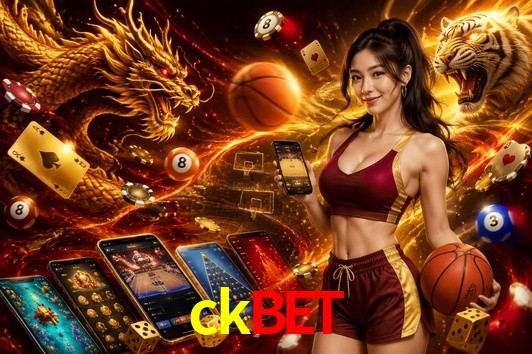 Player Reviews ckbet