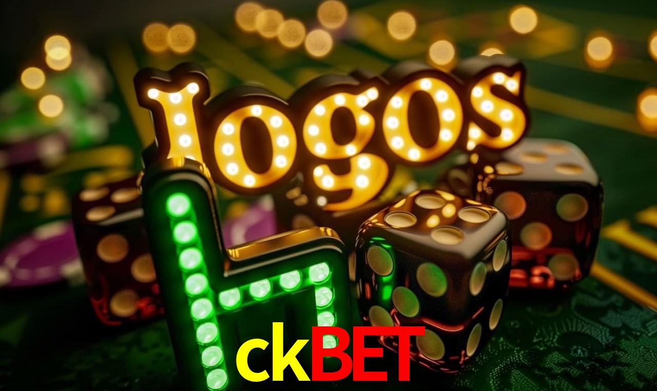 Segurança 2FA ckbet
