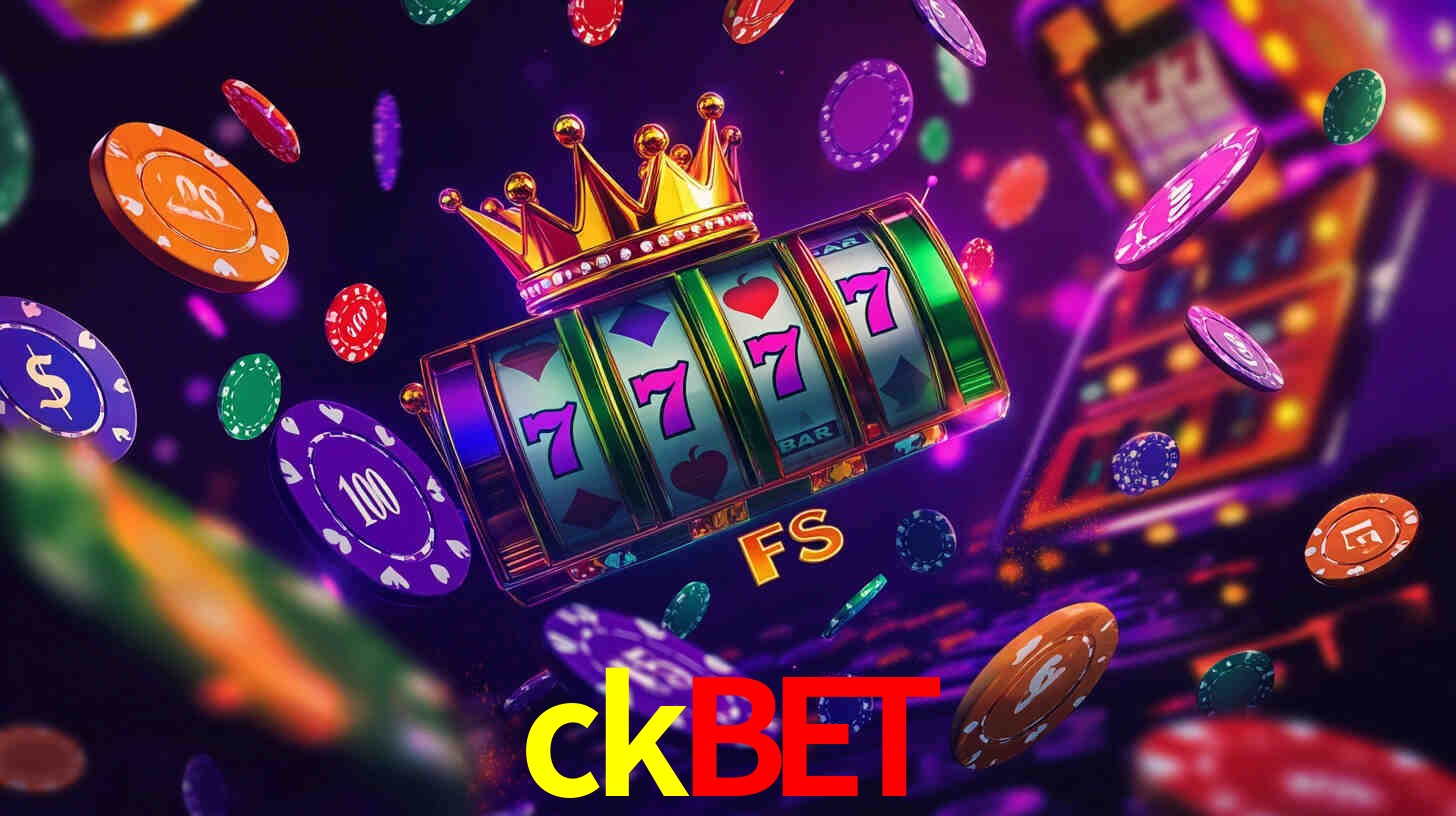 Premium Interface ckbet
