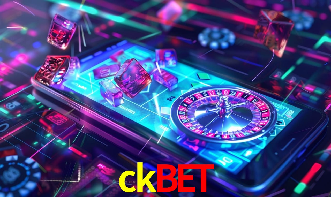 Avaliações dos Jogadores ckbet
