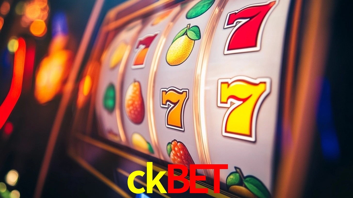 ckbet