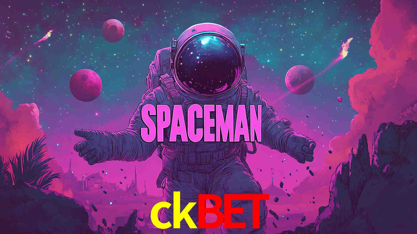 Explorando a Categoria de Eventos em Apostas na ckbet