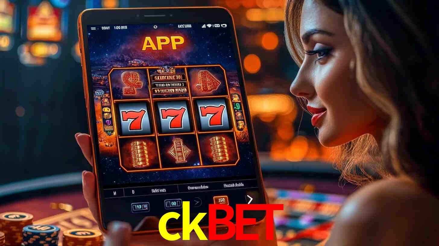 ckbet