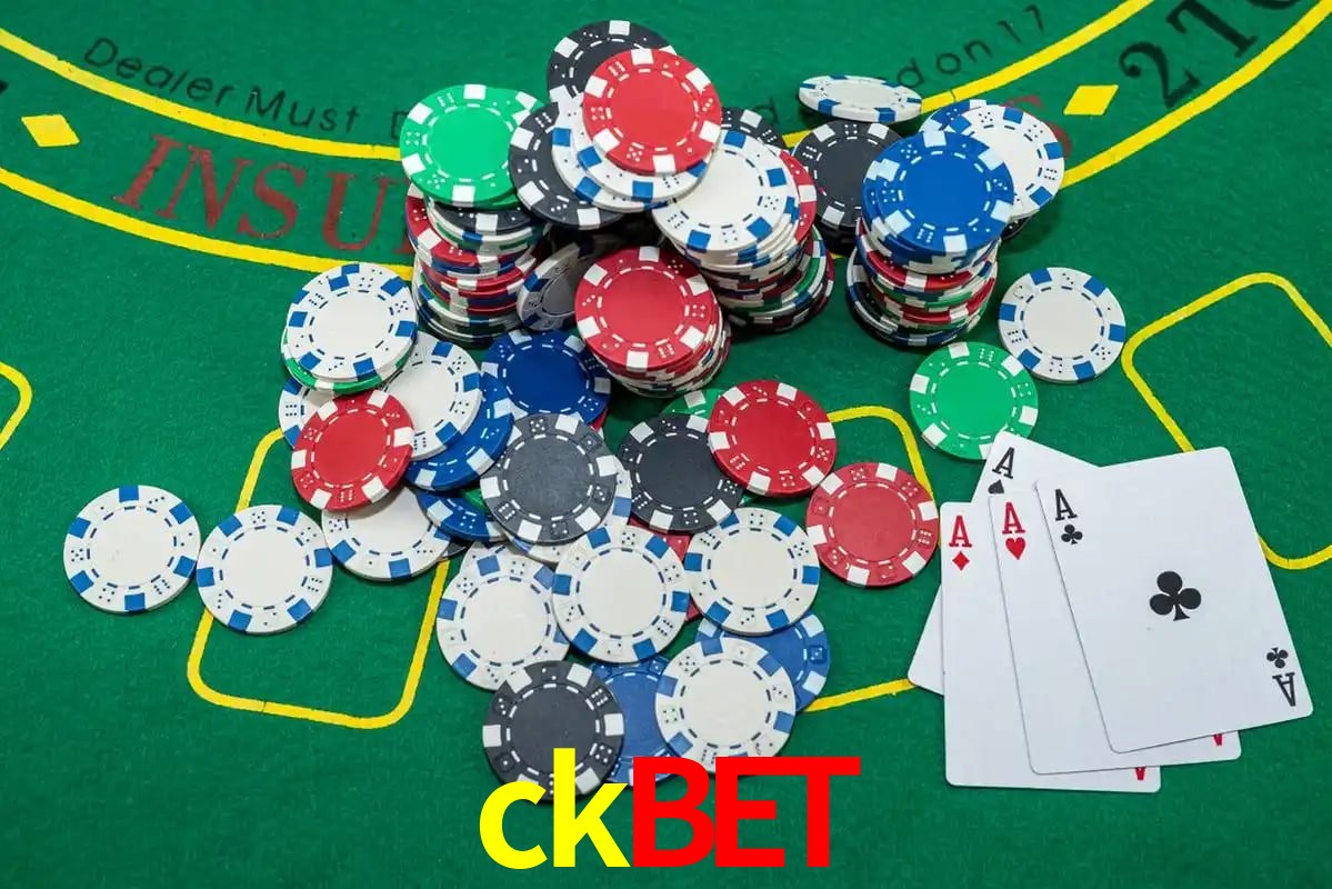 Jogo Spaceman ckbet