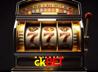 Descubra a Magia dos Jogos de Arcade no ckbet