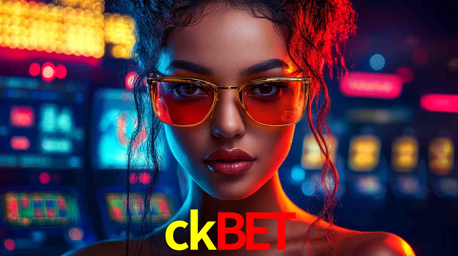 Descubra o Programa VIP da ckbet: Vantagens Exclusivas para Jogadores