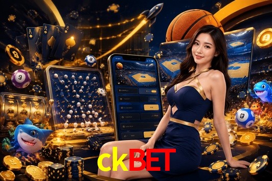 Weekend Specials ckbet