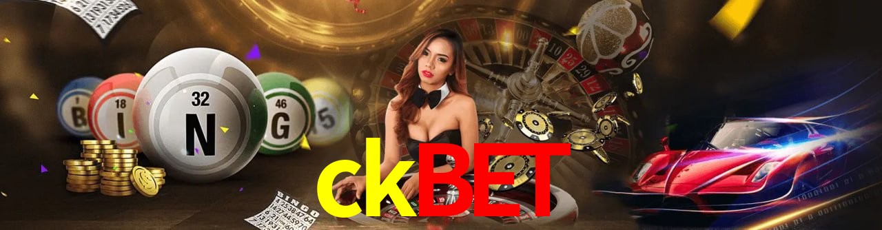 Telegram ckbet - Canal Oficial Verificado