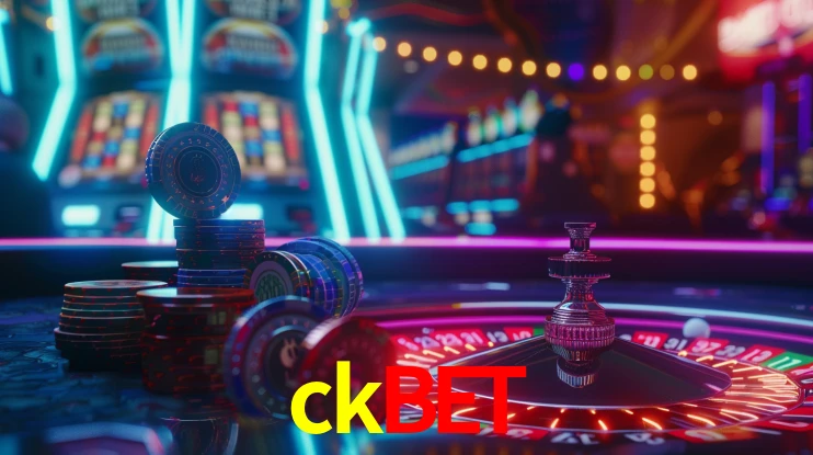 Account Benefits ckbet