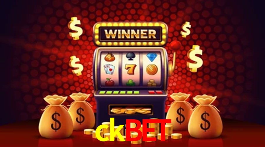 Seasonal Promotions ckbet