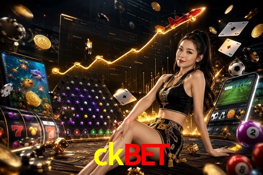 2FA Security ckbet