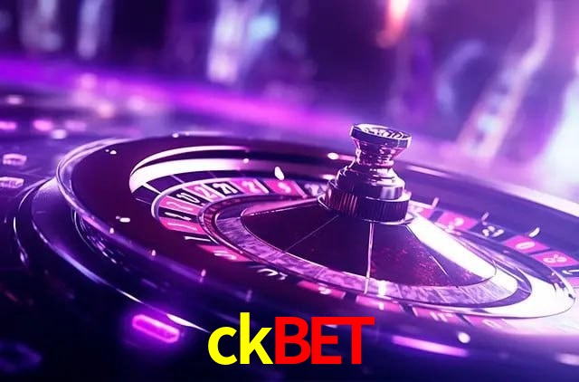 Programa VIP ckbet