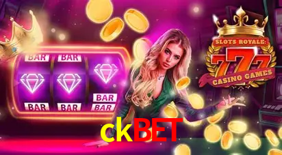 Inovações de Jogos na ckbet: O Futuro das Experiências Interativas