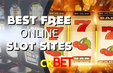 Apostas Esportivas na ckbet: Um Guia Completo