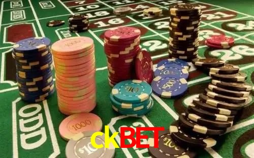 SSL Certificado ckbet