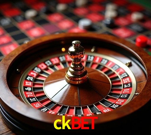 Plataforma ckbet - Segurança SSL 256-bit