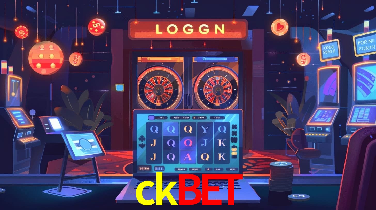Loteria ckbet - Mega-Sena online