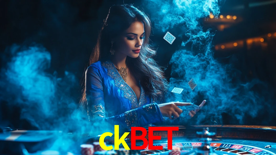 ckbet Download Oficial