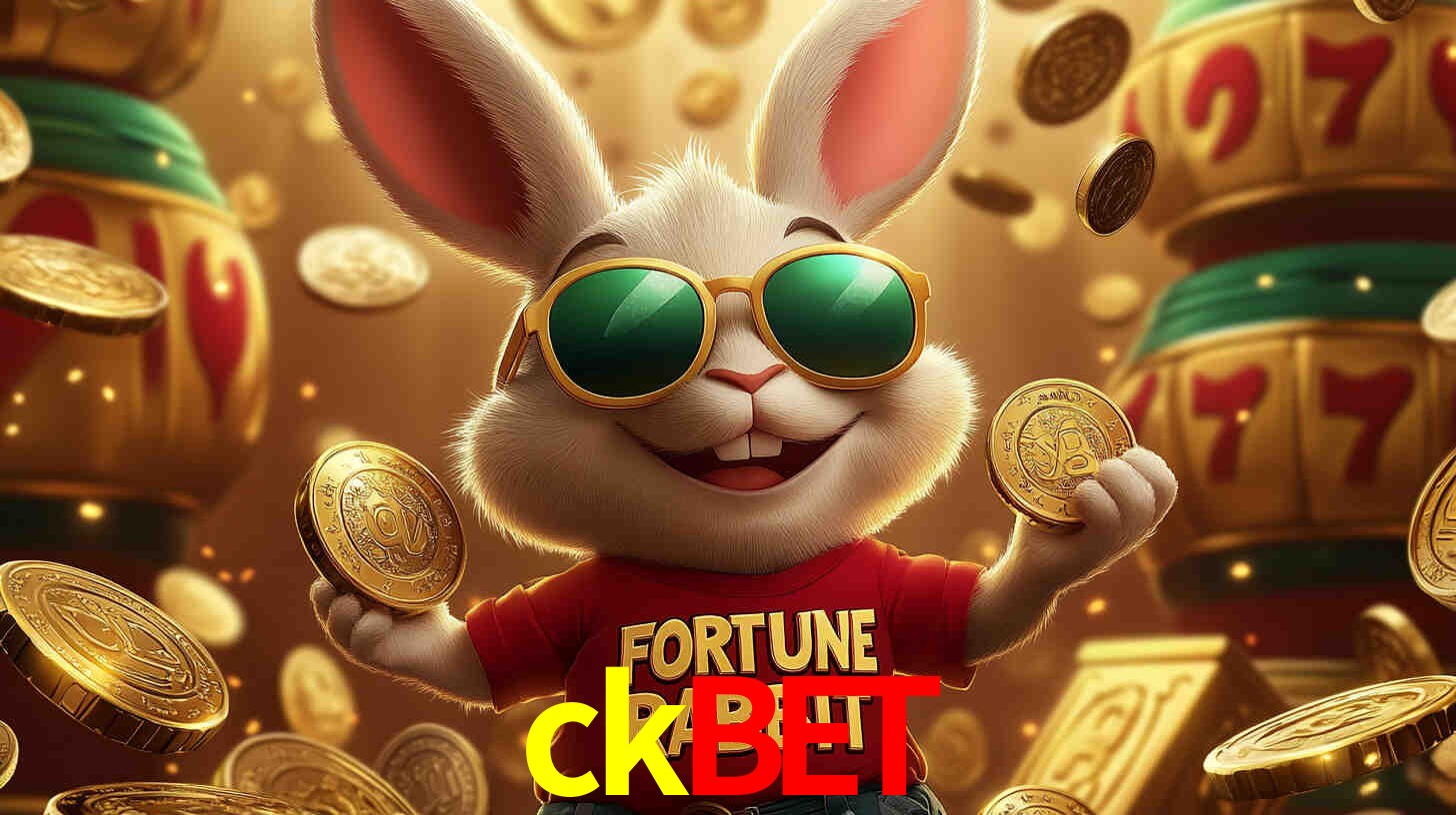 ckbet: A Experiência de Casino com Jogos de Mesa ao Vivo