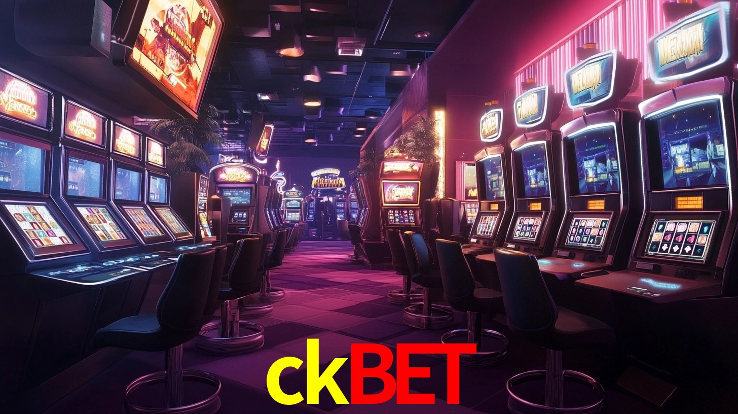 ckbet,ckbet.com