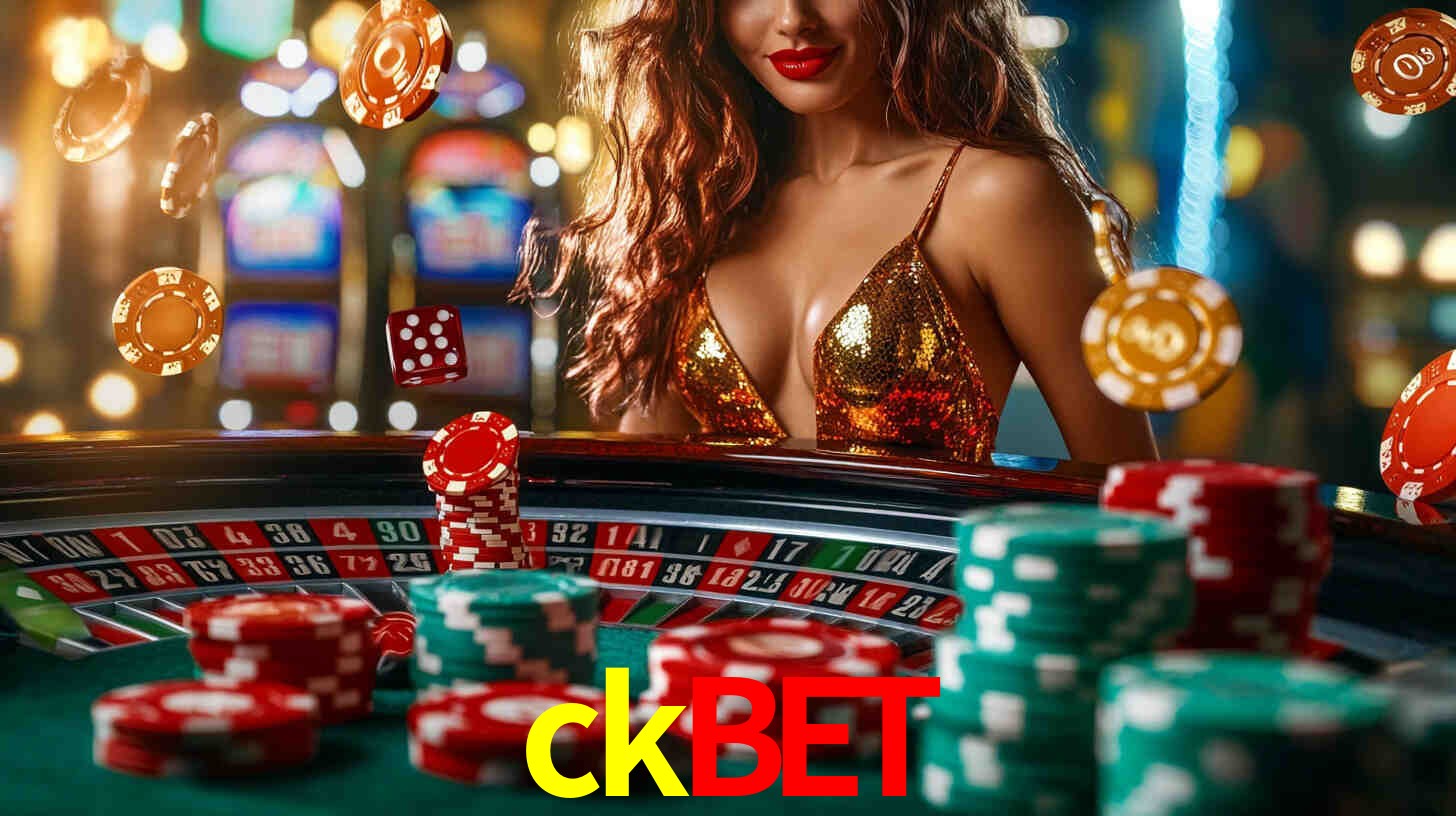 Certificação GLI ckbet