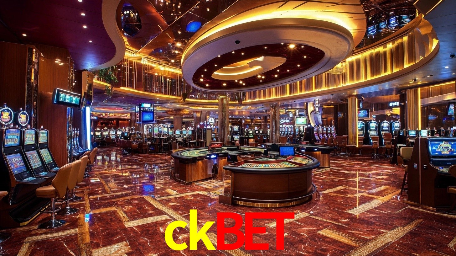 Instant EasyPaisa ckbet