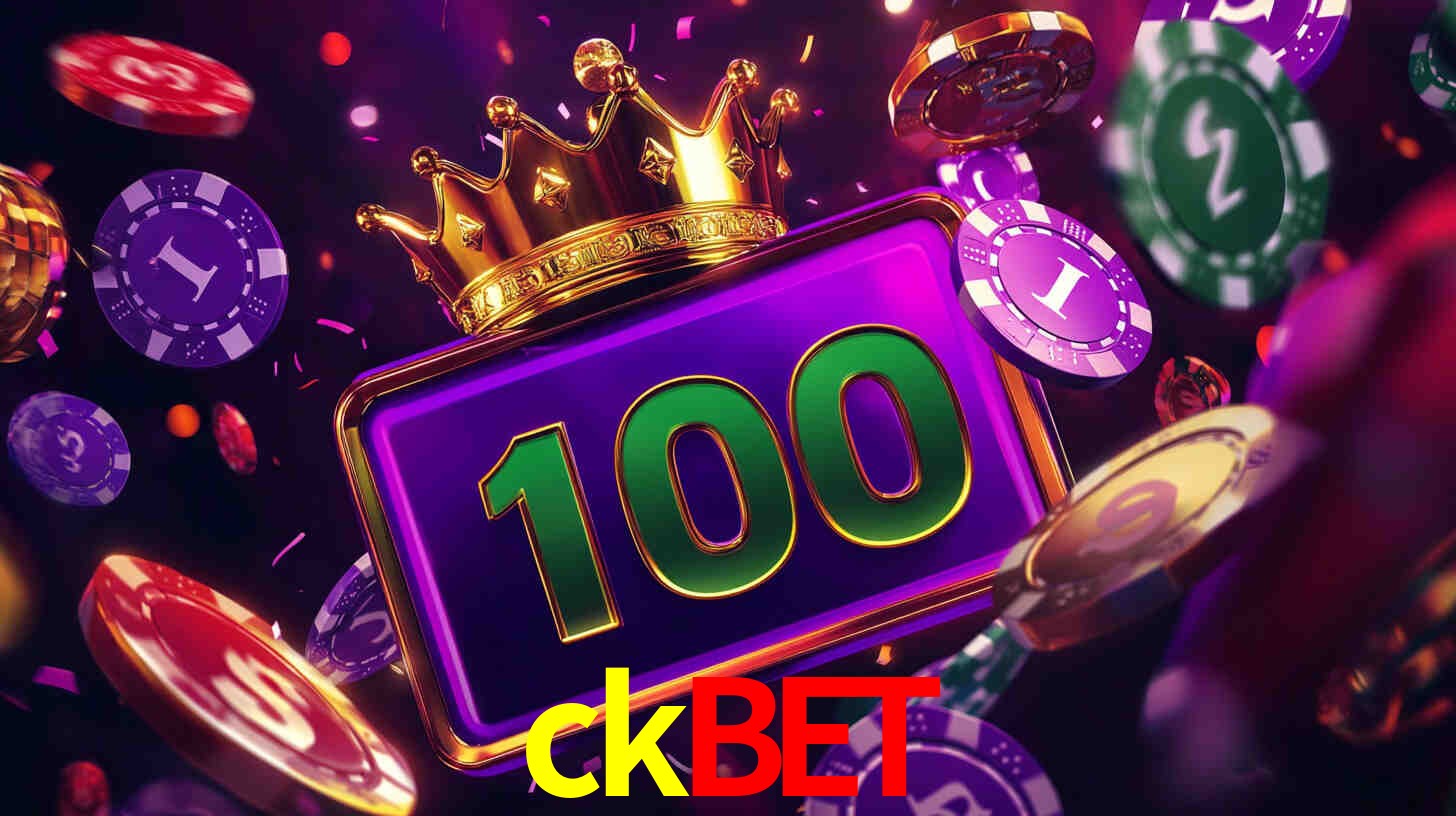 ckbet App Interface