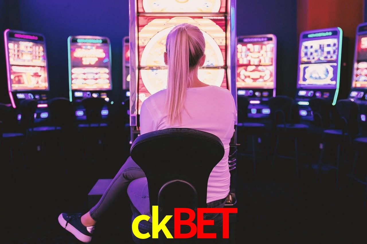 BGaming Live Blackjack